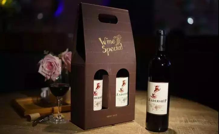 国内葡萄酒消费现状如何,葡萄酒行情下降的原因