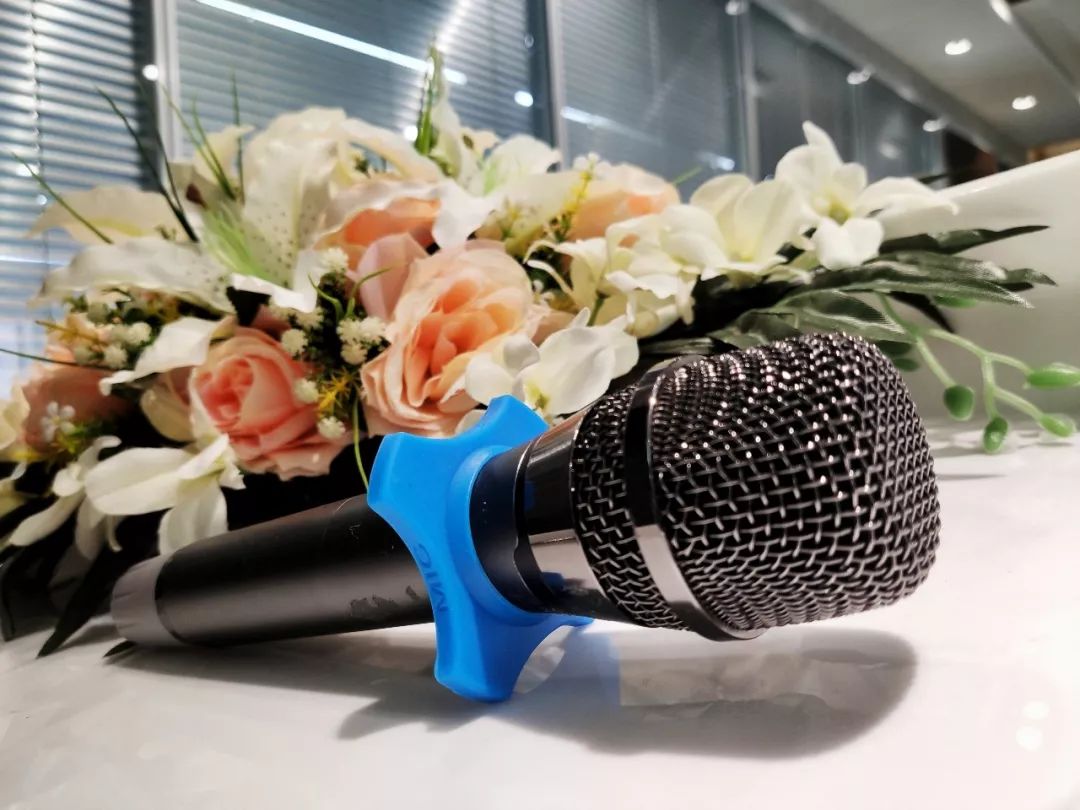 核清人丨手磨出血泡他觉得“挺酷的”