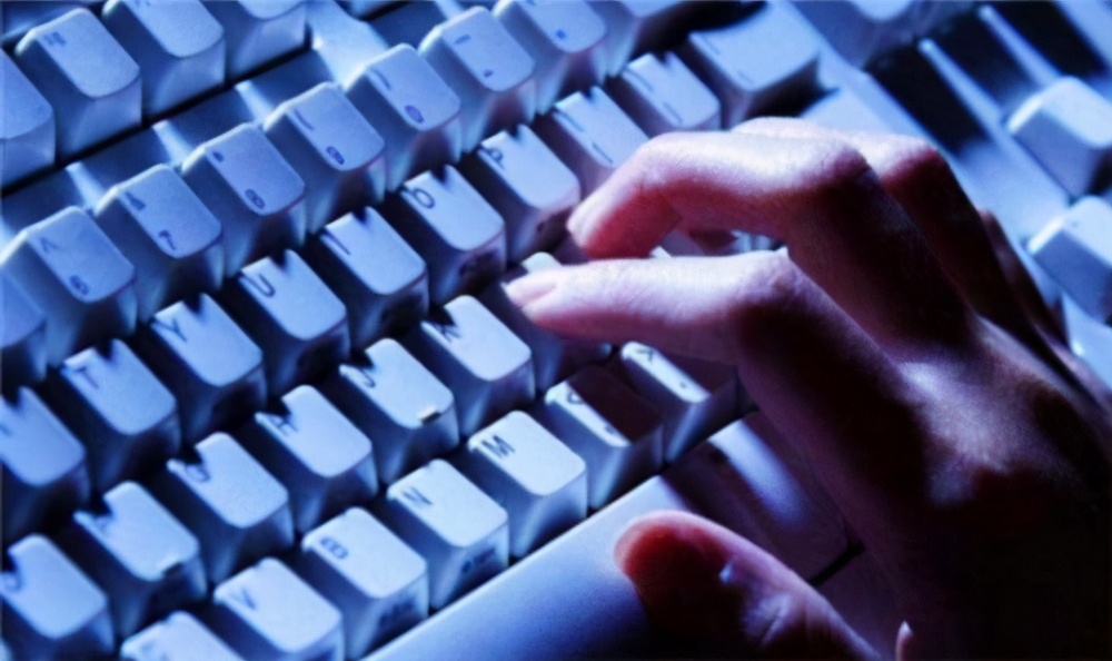 曾经风靡中国的五笔输入法,为什么曾经风靡一时的五笔输入法