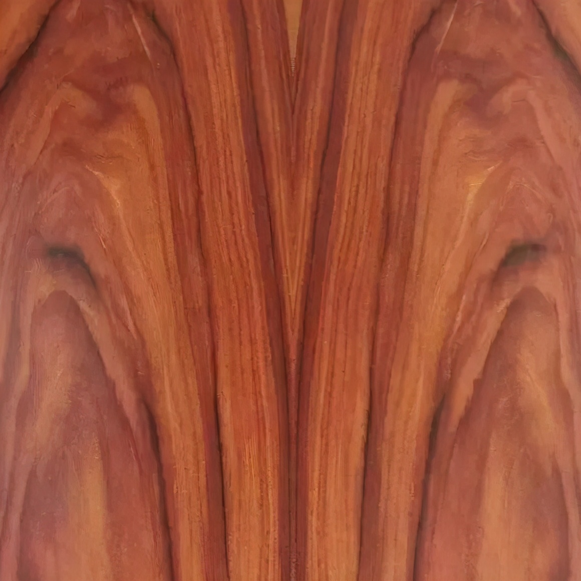 木皮染色材料视频,常见天然木皮