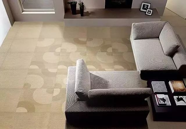 瓷砖小知识一分钟短视频,瓷砖小知识视频创意短片