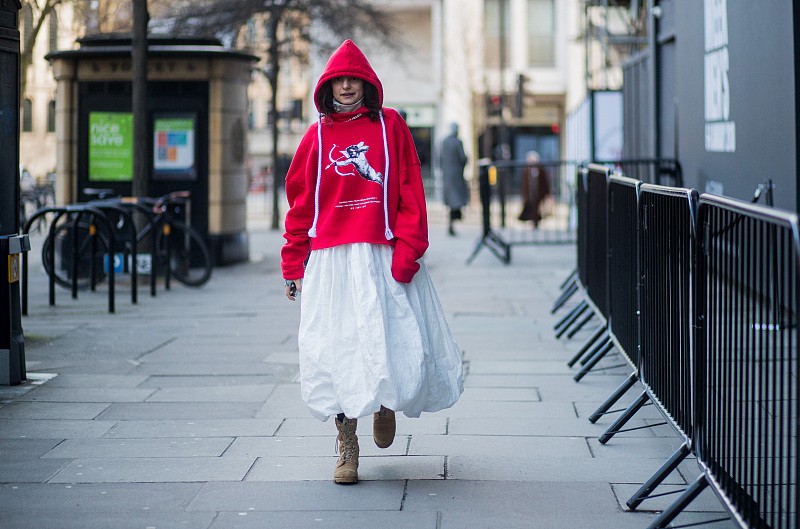 卫衣女短款修身显瘦中年人穿,男士高档卫衣连帽冬全棉中年人