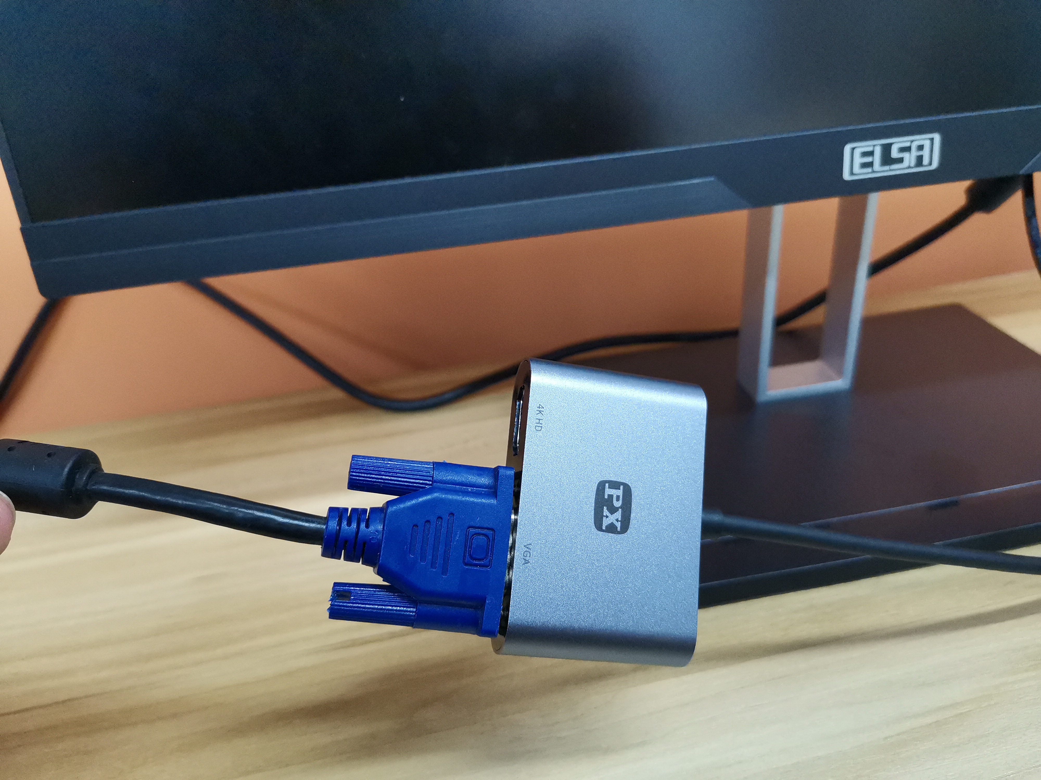 闲置电脑显示器如何改造成游戏机,闲置4.3寸屏幕改装显示器