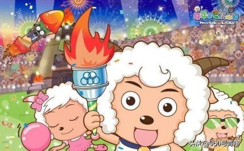 雨女无瓜新梗,雨女无瓜有什么好笑的吗