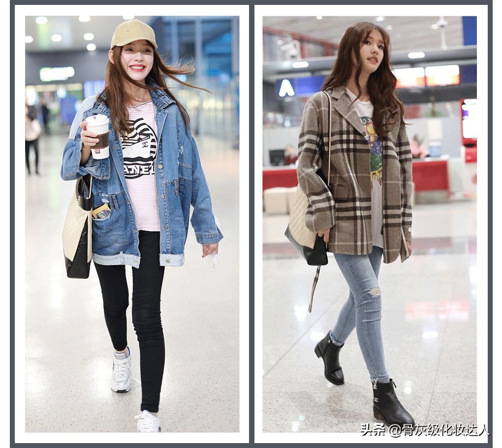 chanel新款包包2022灰色,chanel包包必入十款