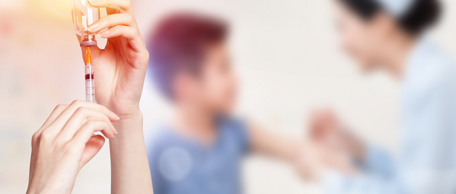 8岁儿童胰岛素偏高怎么办,十岁男童胰岛素高怎么办