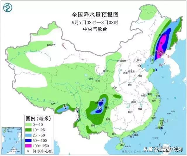 玲玲出发去旅游,玲玲长途旅行