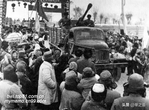 1962年中印战争究竟由谁挑起？一个英国记者用一本书给出公正回答