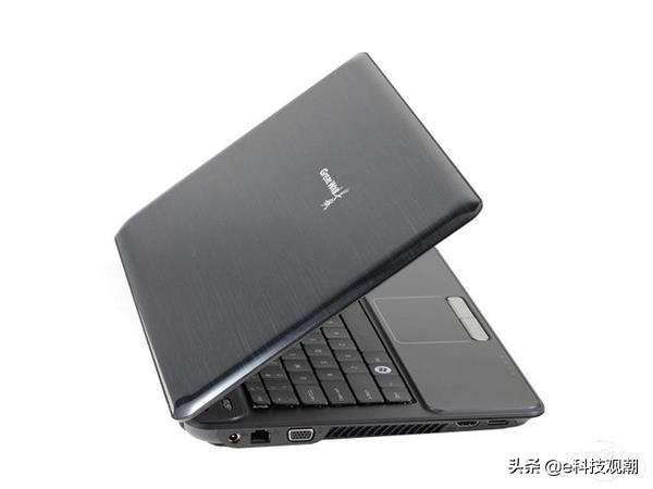 盘点王者离世玩家,盘点王者中惨遭删除的英雄