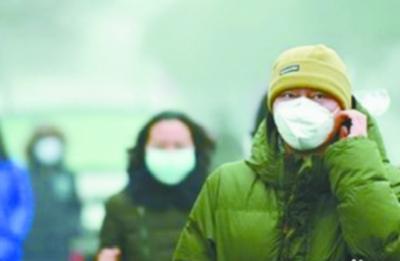 湖北人该何去何从,身在湖北的你还好吗