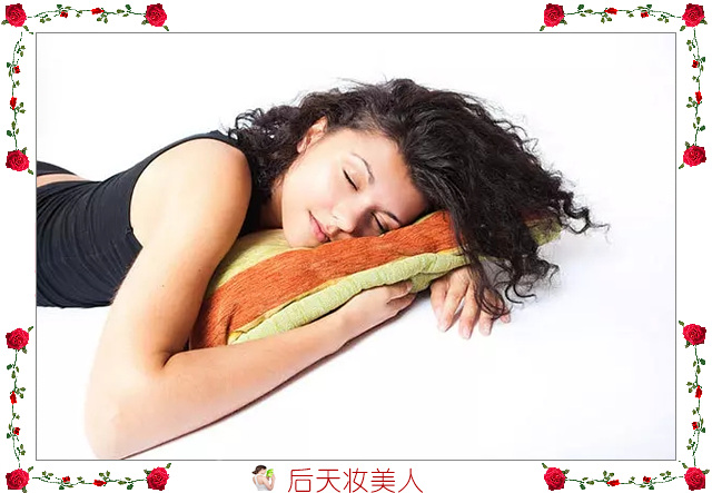 婚前皮肤护理技巧,婚前美容护肤怎么做