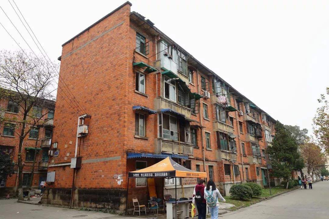 听一听国内做了17年的*家侦私探**怎么说他的职业