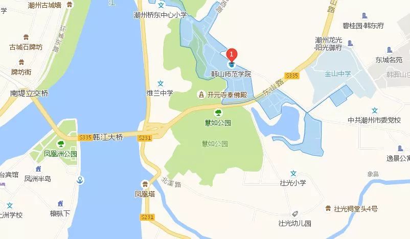 【韩师】更新企业名单！3月30,周六韩师东区田径场见！