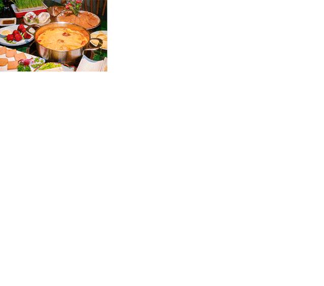 培育消费新热点,培育新型消费