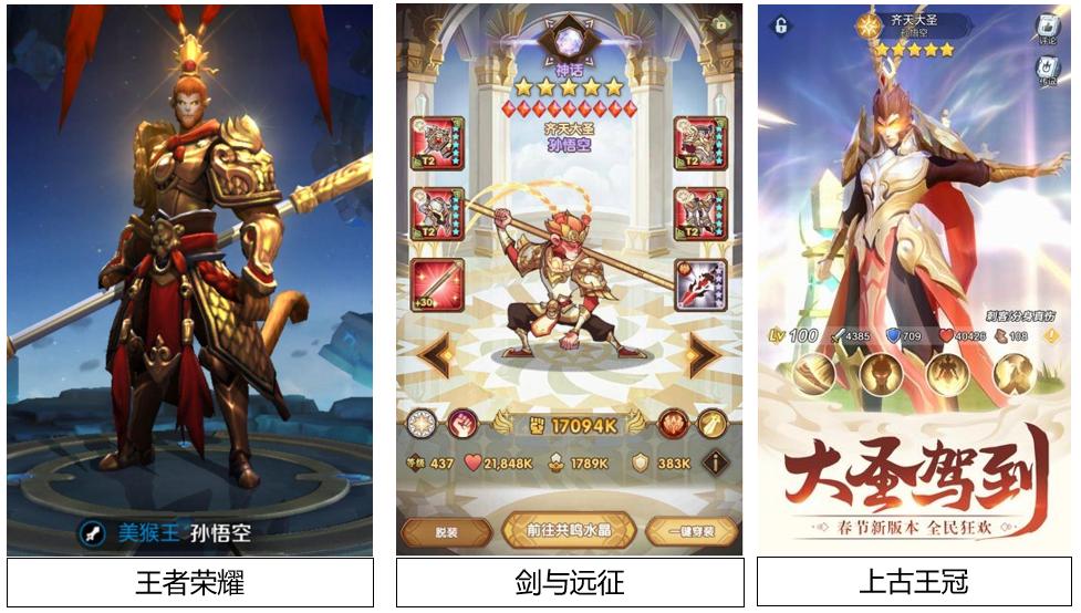 上古王冠最新兑换手游,上古王冠有几个游戏版本