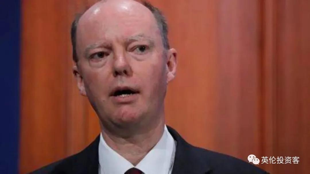 鑻辨牸鍏拌繘鐞冨悗3涓囧悕鐞冭糠鐤媯搴嗙,2018涓栫晫鏉嫳鏍煎叞鐞冭糠鐙傛