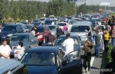 微信朋友圈内容鄙视链,微信朋友圈鄙视链