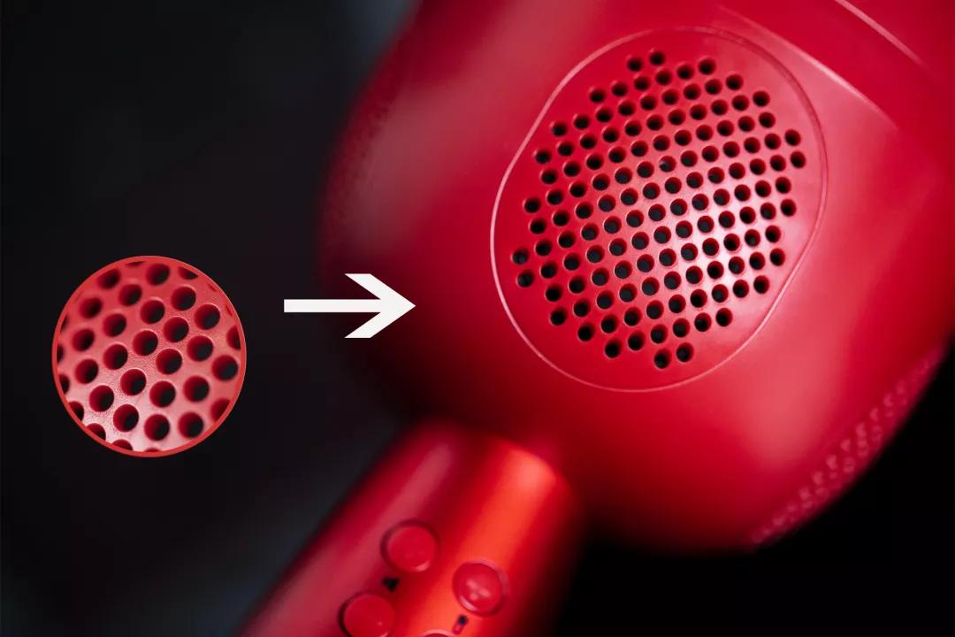 何炅唱吧小巨蛋麦克风,何炅唱吧麦克风