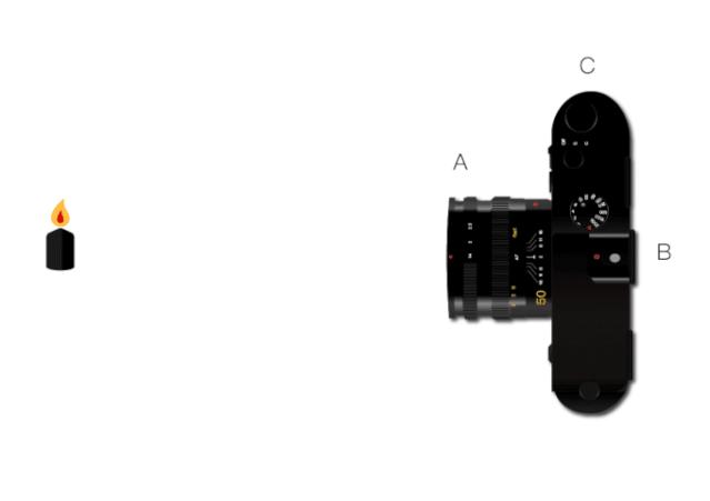 iphone13相机怎么调拍照最好,iphone12pro相机设置