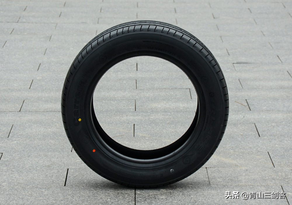 什么半热熔轮胎最好用,半热熔轮胎225