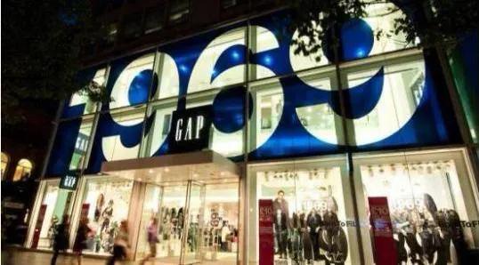 时尚快消服装品牌有哪些,除了zarahm等快消品牌还有哪些