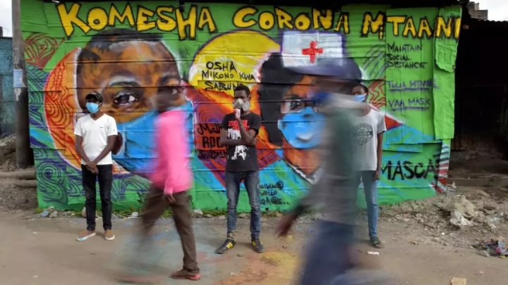 疫情被困在外面的人怎么办,疫情期间留守人员怎么办