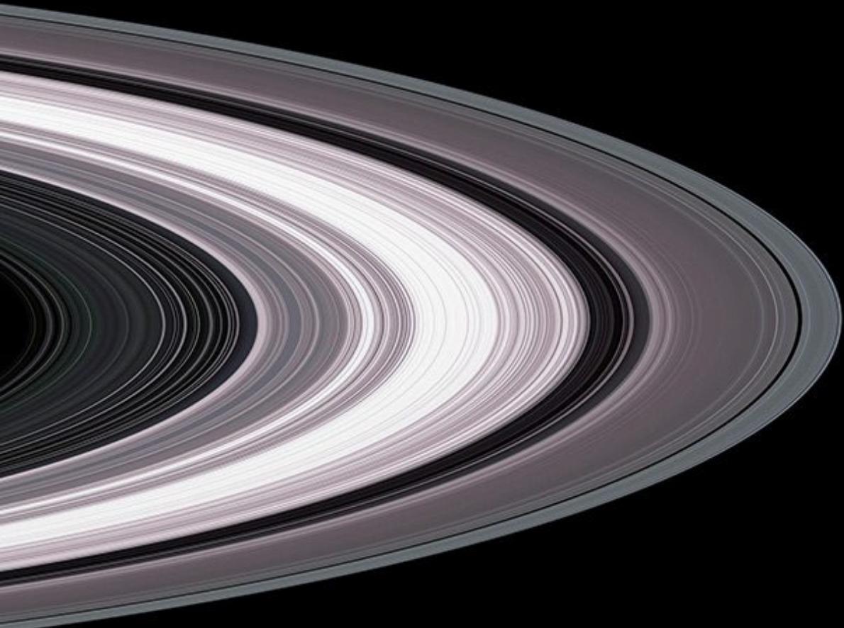 外太空发现的奇怪事,外太空怪异物真实视频