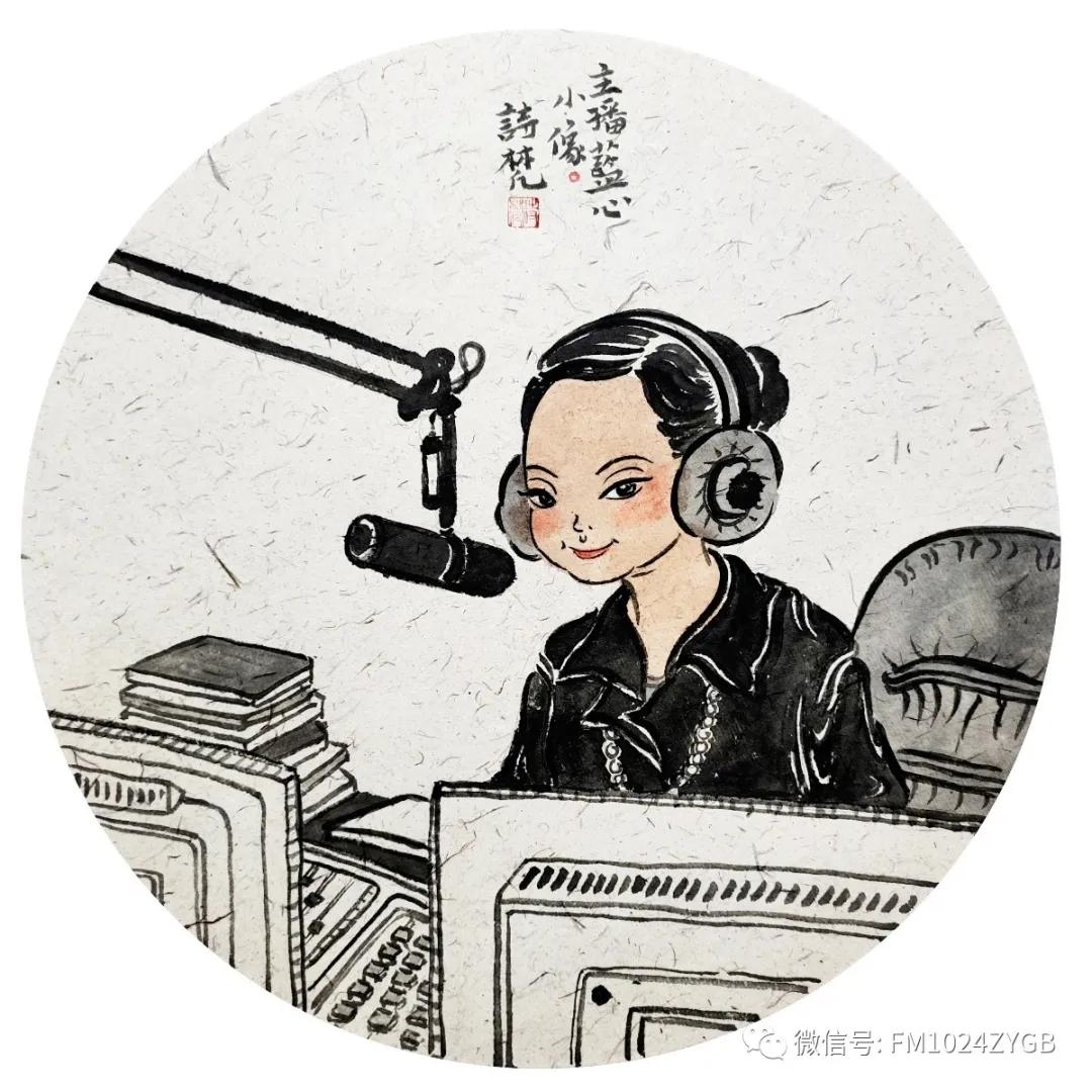 长安书香经典朗诵,书香长安经典诵读图片