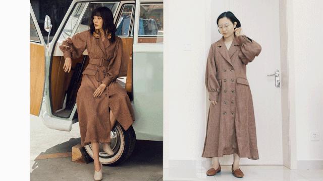 女人花钱买什么,女人花钱买什么最划算