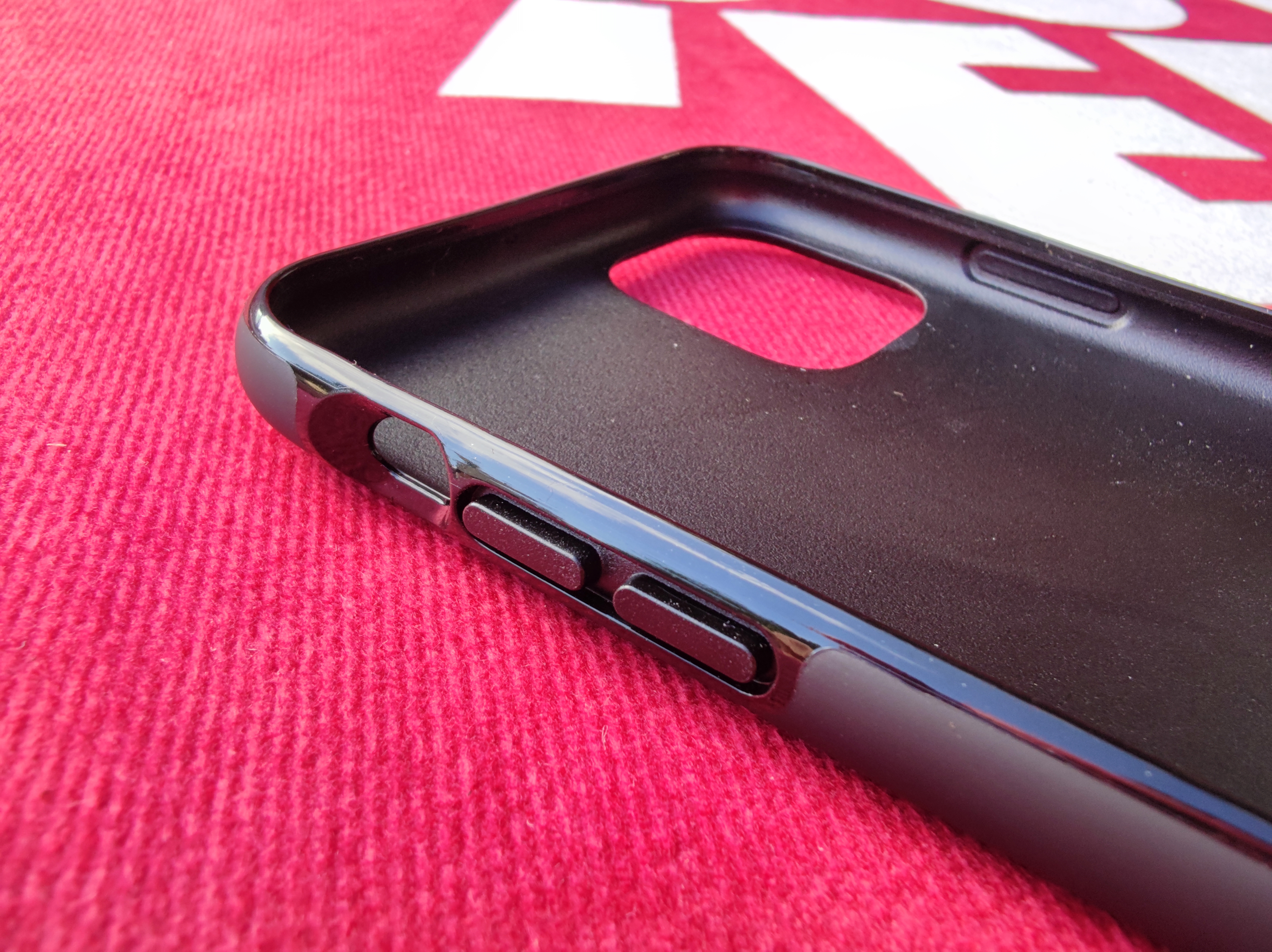 belkin和mophie钢化膜哪个好,mophie钢化膜哪个牌子好