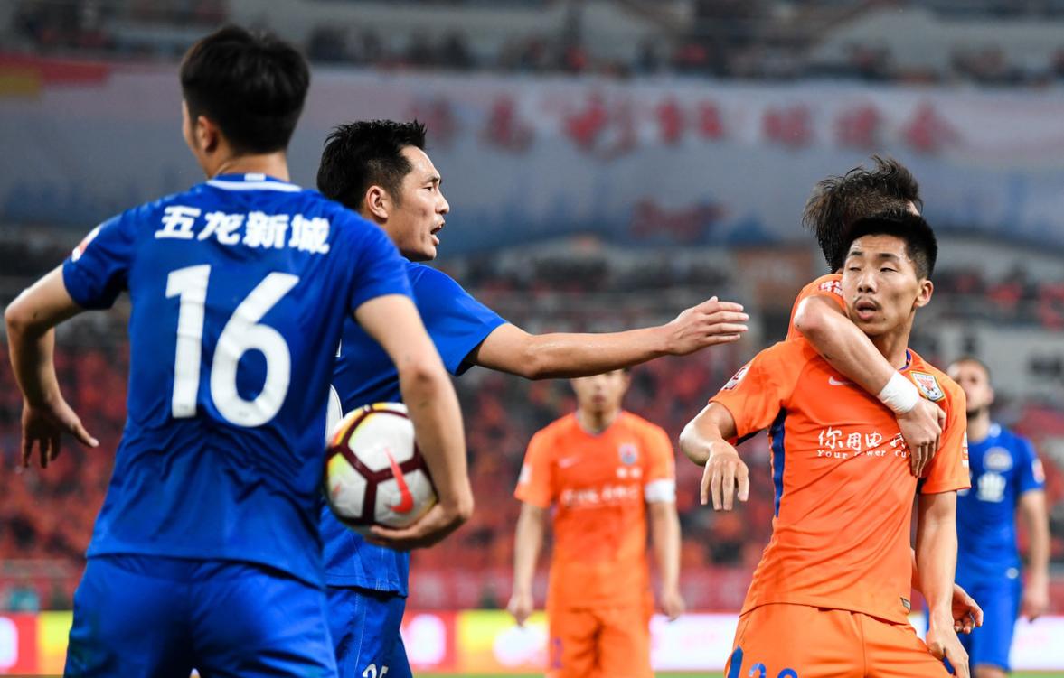 球员猝死再引中国足坛反思,足坛意外猝死的悲剧