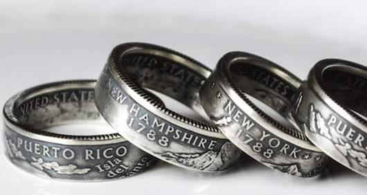 摆地摊什么小商品最火爆,十大爆款小商品适合摆地摊