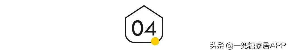 最值得收藏的家具店,私藏的5家神仙家具店超美超好逛