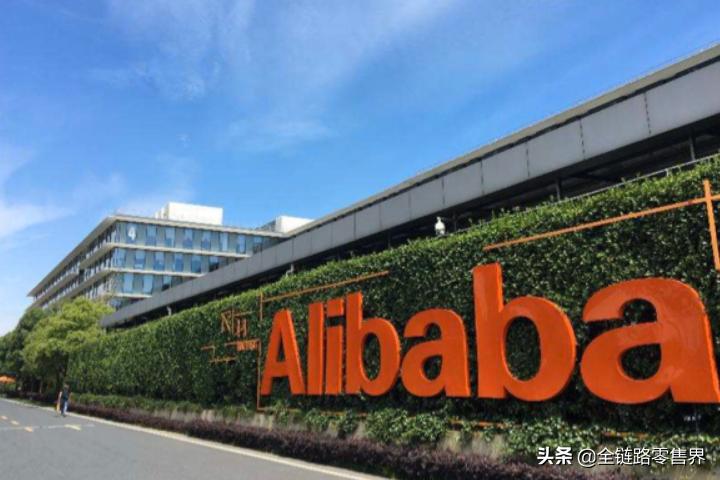 淘宝创业之父马云,淘宝创始人被马云开除