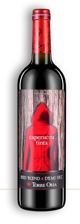 200以内的葡萄酒,200元左右西班牙进口葡萄酒