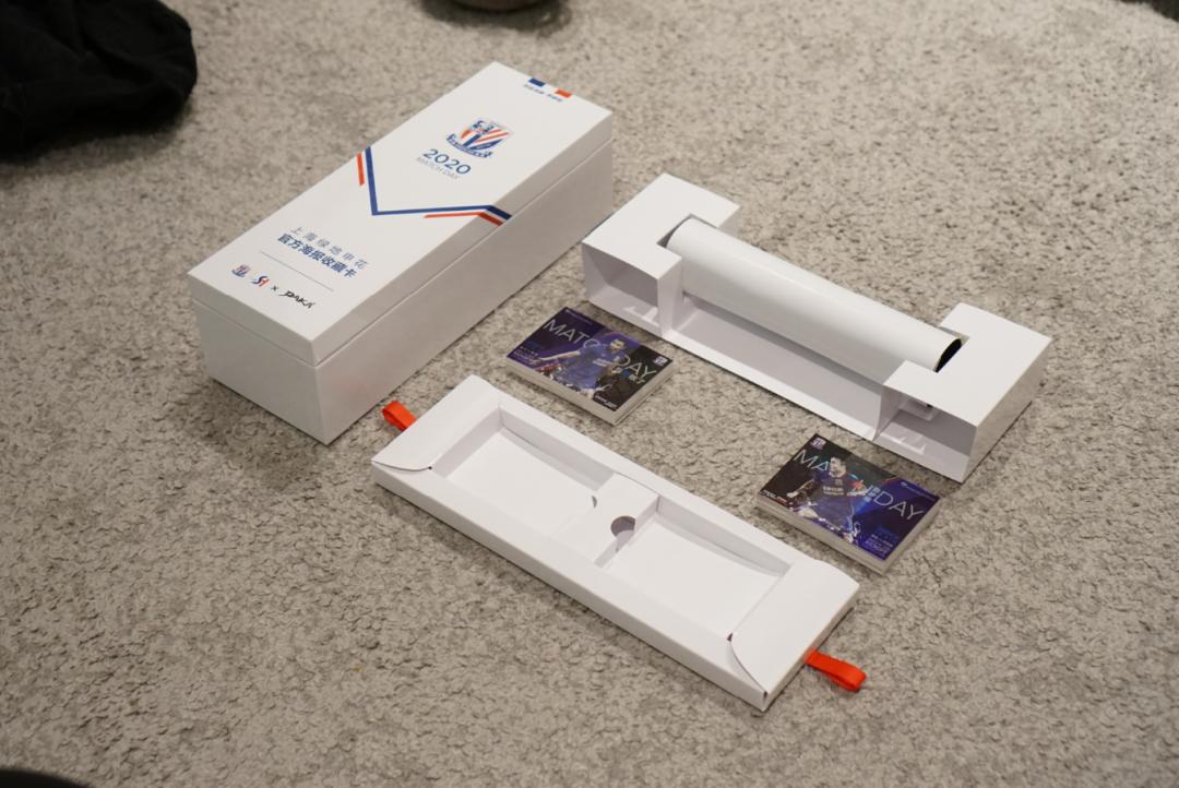 它有点小贵，但真的很酷！！青蛙评测