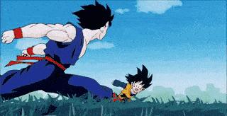 飒！超继姐姐C位出道！郑州经三路店2周年庆劲爆开启