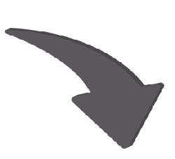 210亿项目大连最新消息,大连2020签约投资额