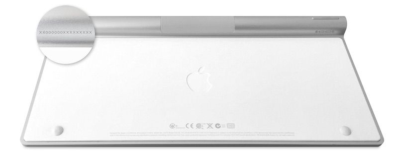 苹果官网怎么查找序列号,怎样查找苹果序列号