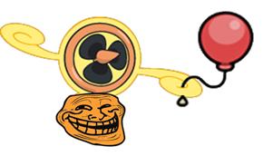 《宝可梦剑/盾》双打对战系列6规则展望飞冲纪元的下一个篇章