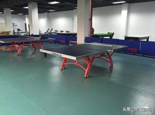 成都世警赛,成都世警会射击比赛