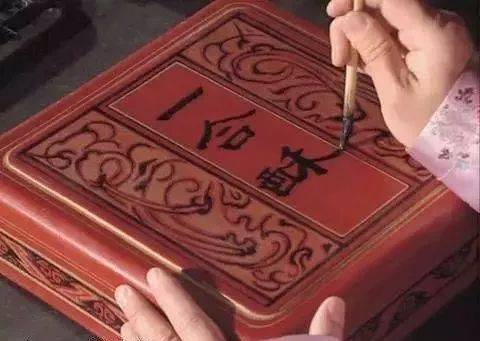 杨修是怎样理解曹操口中之基础的,杨修聪明却犯了曹操大忌