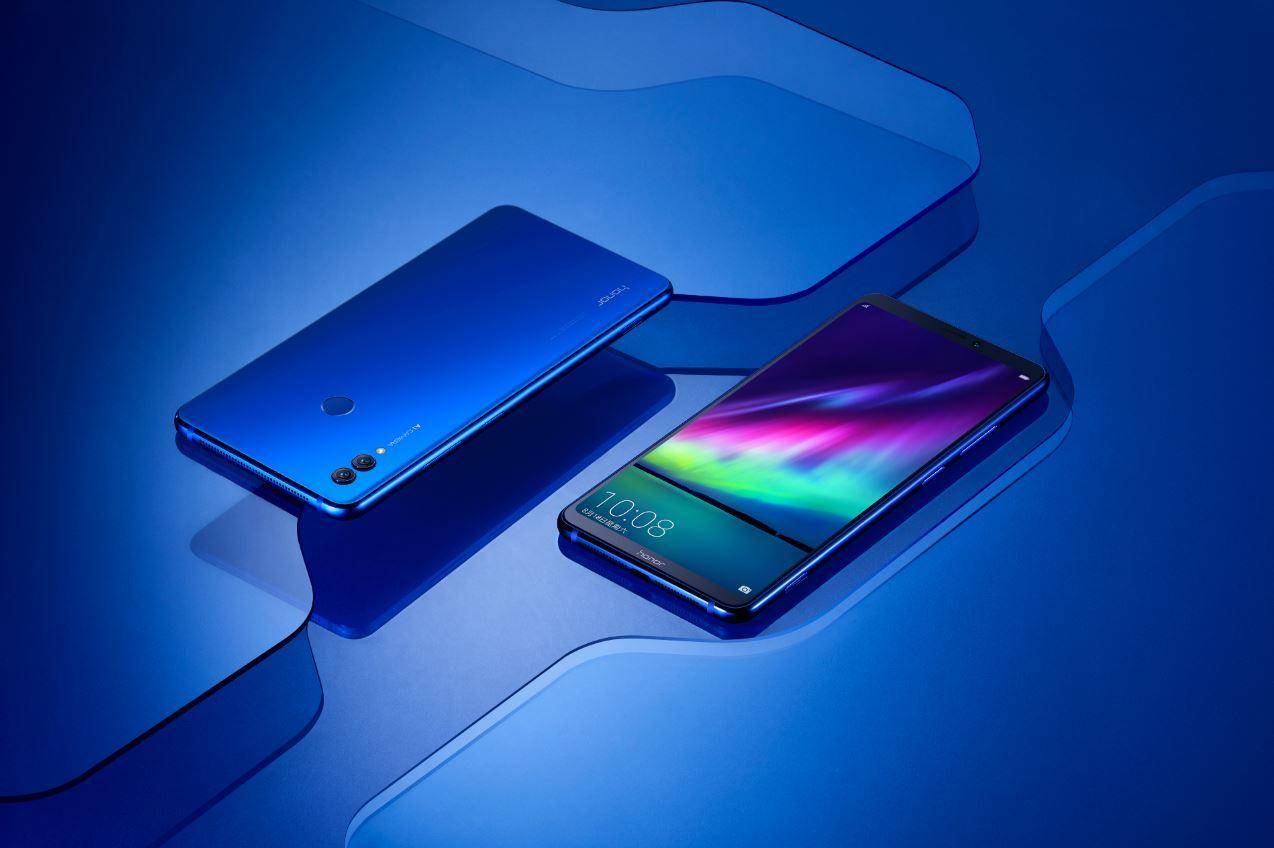 专家推荐十大物美价廉的手机,各大品牌最新性价比手机推荐