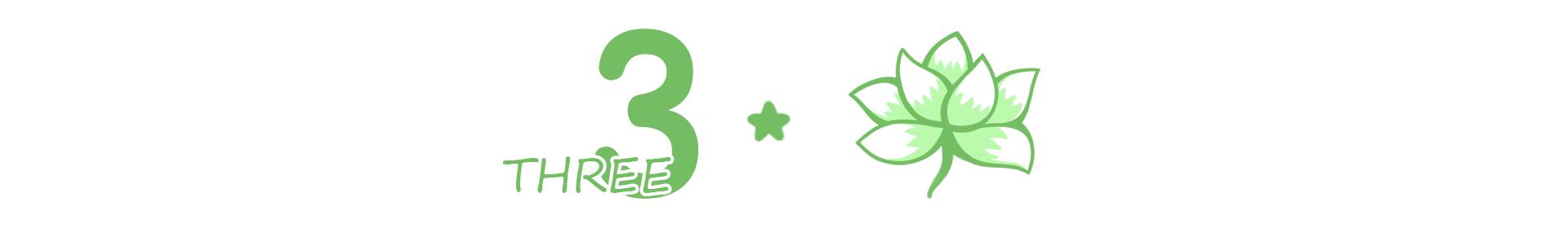 宝宝频繁清洁有什么坏处,宝宝哪个部位不能频繁清洗