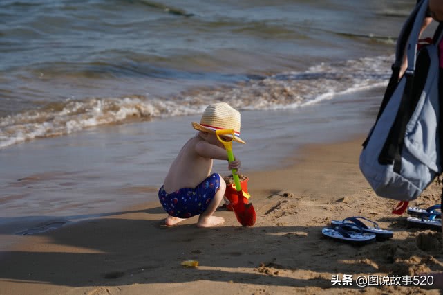 河北最默默无闻的城市,河北最低调的古城