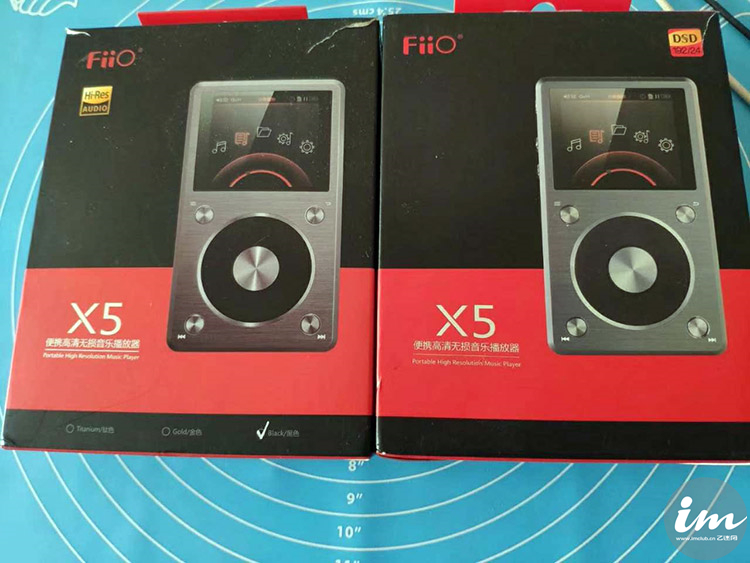 xd05耳放拆解,xd05耳放评测