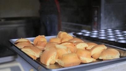 吐血整理北京最值得吃的特色美食,吐血整理成都20家米粉店