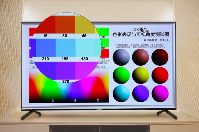 夏普60寸ud高端4k电视,夏普60寸曲面液晶电视