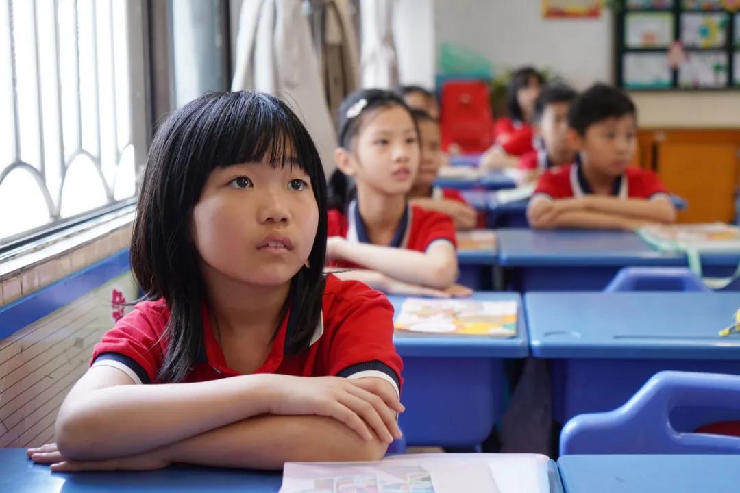 佛山教育新政策最新消息,禅城教育集团