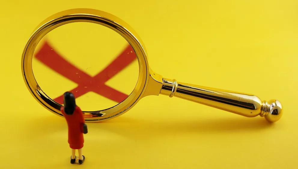 电商如何打造一个爆款,如何做好电商详情设计